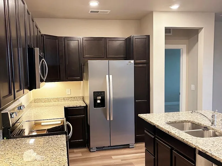 14351 E Tennessee Ave #201 — Photo 8