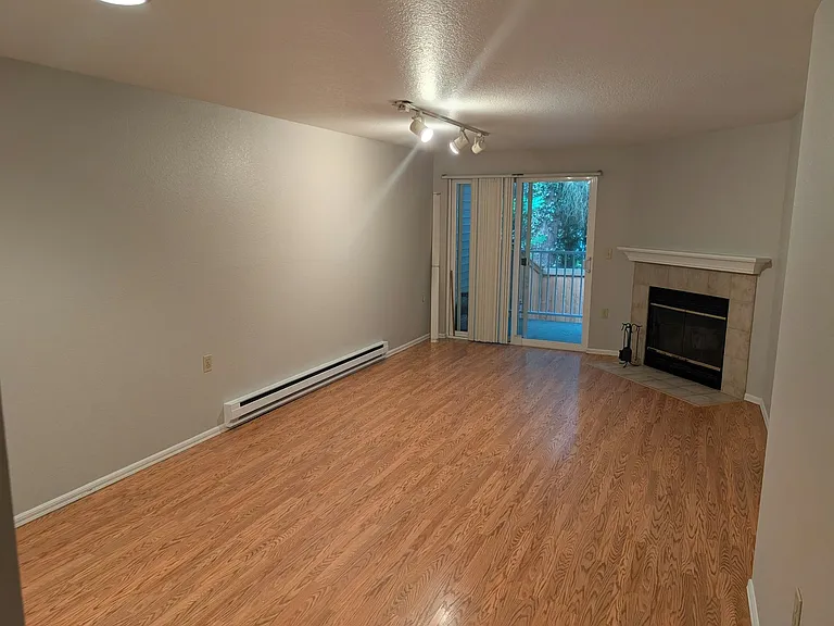 12670 NE 10th Pl #A104 — Photo 7