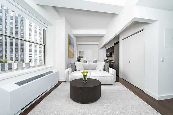 Rented by Platinum Properties | media 2