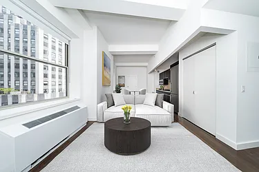 Rented by Platinum Properties