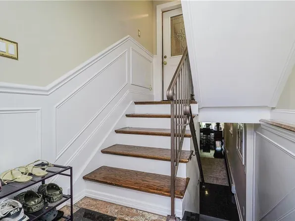 2763 East 65th Street image 27 of 30