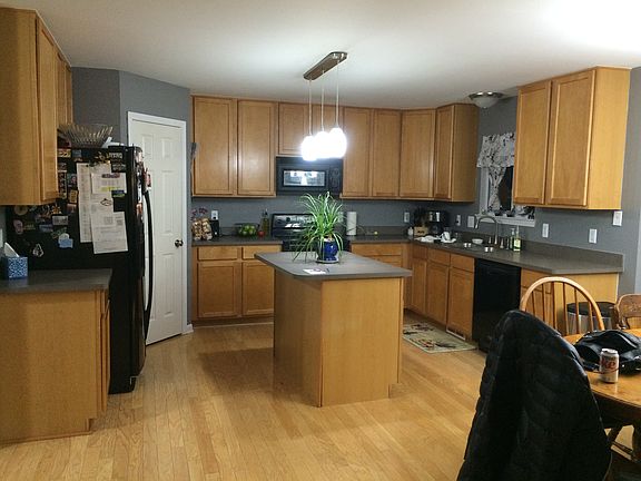 5th image of 1680 Savannah Ln