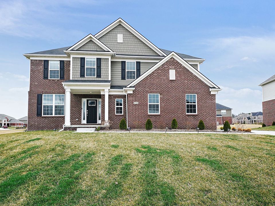 1st image of 5759 Northford Ct