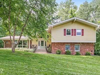 11311 E 63rd St, Indianapolis, IN, 46236