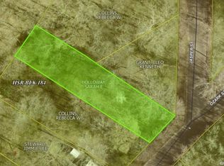 LOT 2 Ozark St, Hot Springs National Park, AR 71901