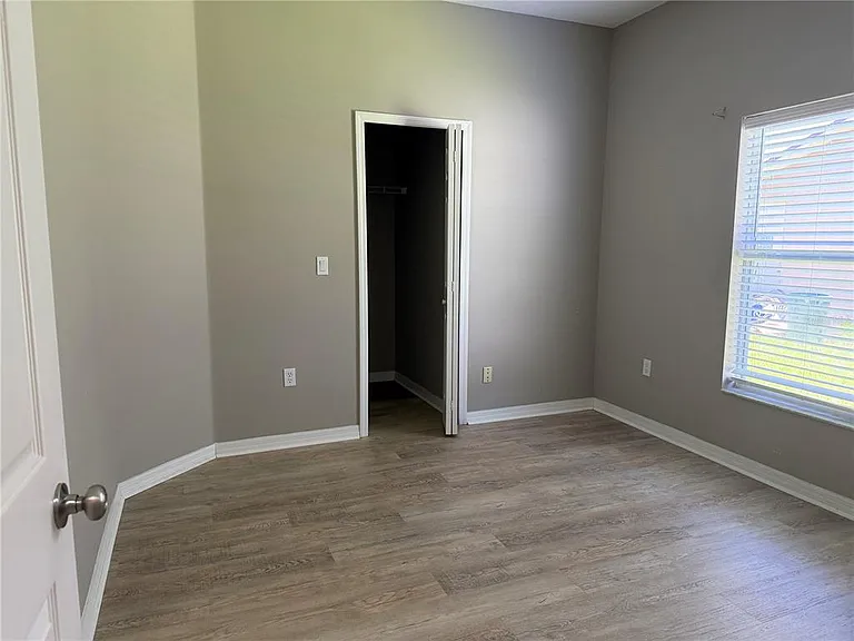 29 Forsythe Ln — Photo 18