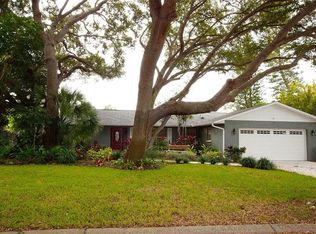 6609 27th Ave W, Bradenton, FL 34209