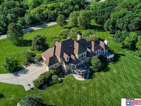 4th image of 10001 Cromwell Dr