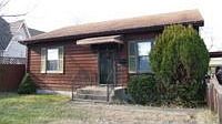 1st image of 305 N Lincoln Ave