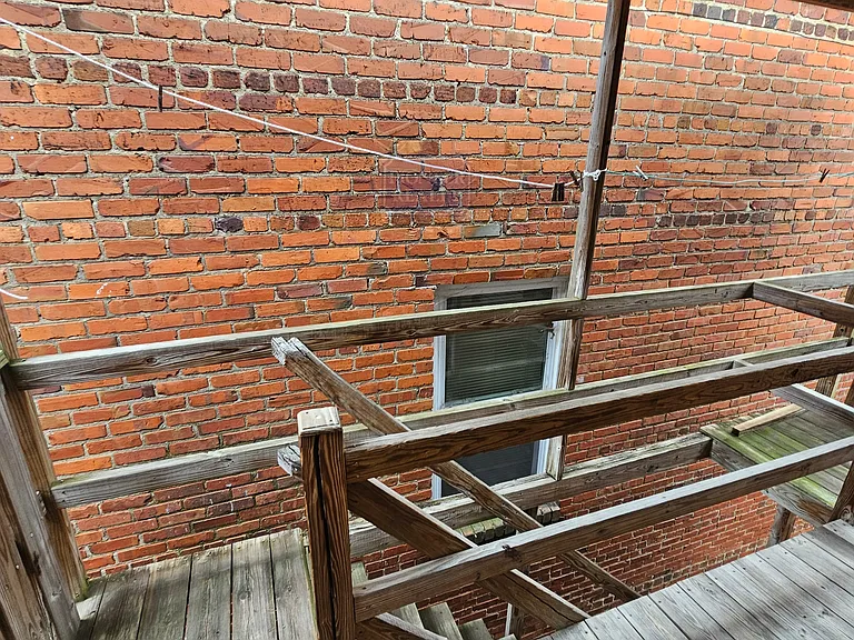 3116 Stuart Ave #9 — Photo 14