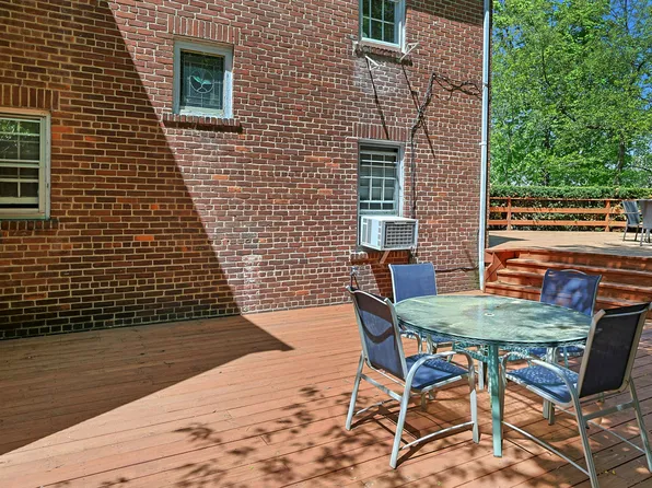 5930 Tyndall Avenue HOUSE image 20 of 20