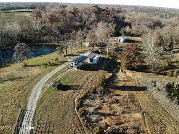 344 Ashtin Ln, Milton, KY 40045