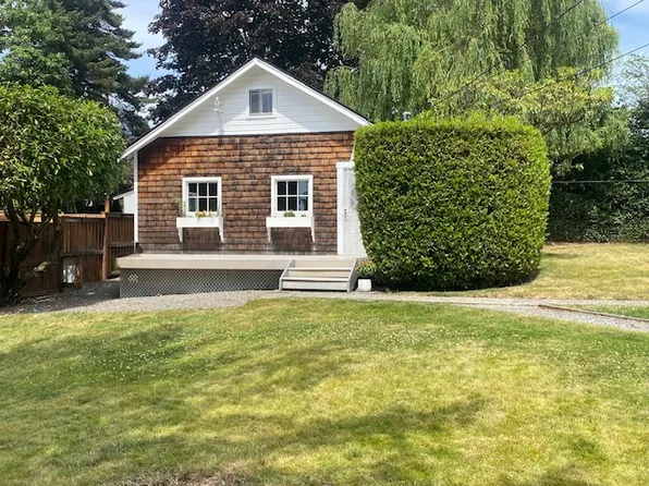 19817 104th Ave NE #B, Bothell, WA 98011
