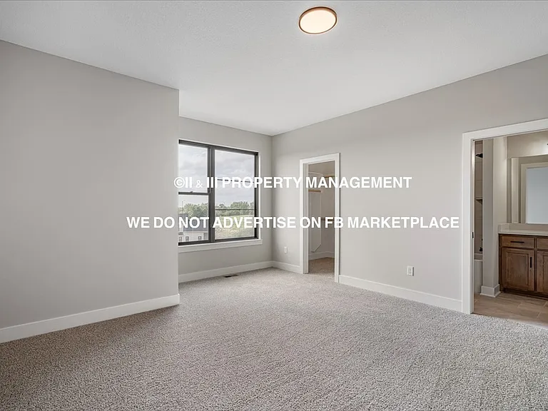 9579 Jupiter St — Photo 25