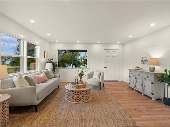 101 Graham Ave, Santa Cruz, CA 95060