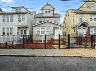 269 Columbia Ave #2, Irvington, NJ 07111