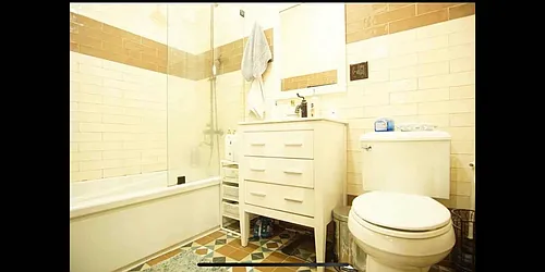 Rented by Doorway NYC, LLC