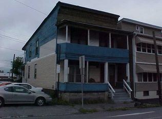 2205 Beale Ave, Altoona, PA 16601