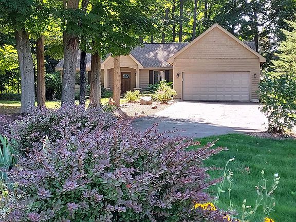 5th image of 5385 Miller Dr