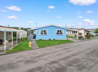 23 Sunshine Way, Eureka, CA 95503