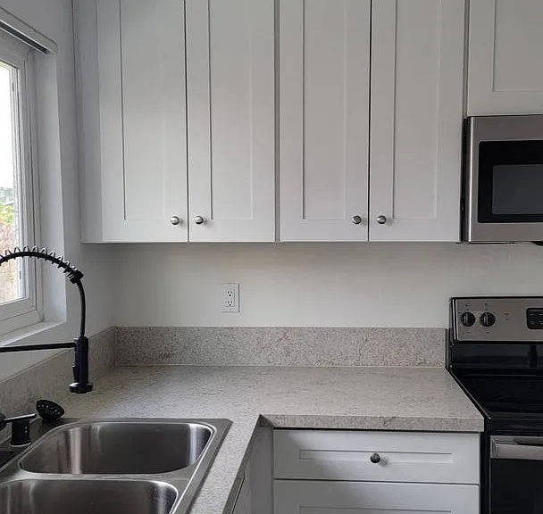 Greentree Fountain Apartments — Photo 85