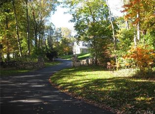 243 1/2 W Norwalk Rd, Norwalk, CT 06850