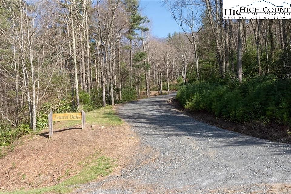 1st image of 10A Shady Oak Lane