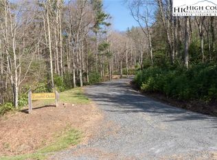 10A Shady Oak Ln, Fleetwood, NC 28626