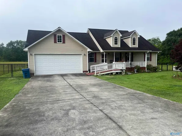 133 Willow Rd, Boaz, AL 35957