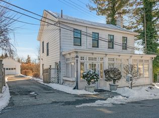 20 Union St, Briarcliff Manor, NY 10510