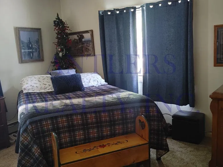 105 Goodturn Dr — Photo 8