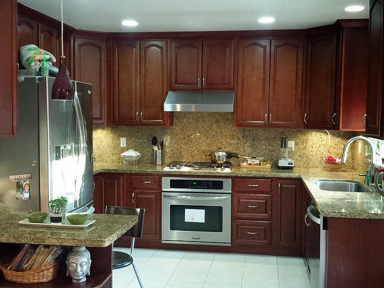 3565 Cade Dr — Photo 12