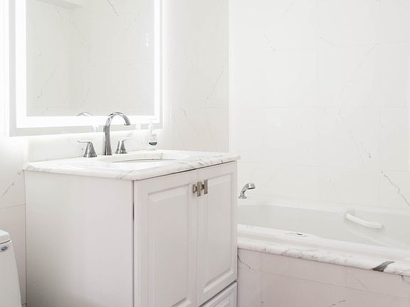 5th image of 45 Ocean Avenue #2B