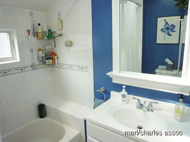 39 Charnwood Rd #3 — Photo 9