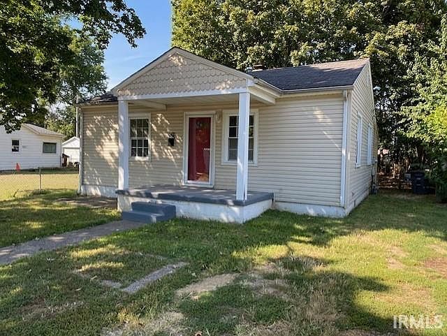 1st image of 2118 Ravenswood Dr