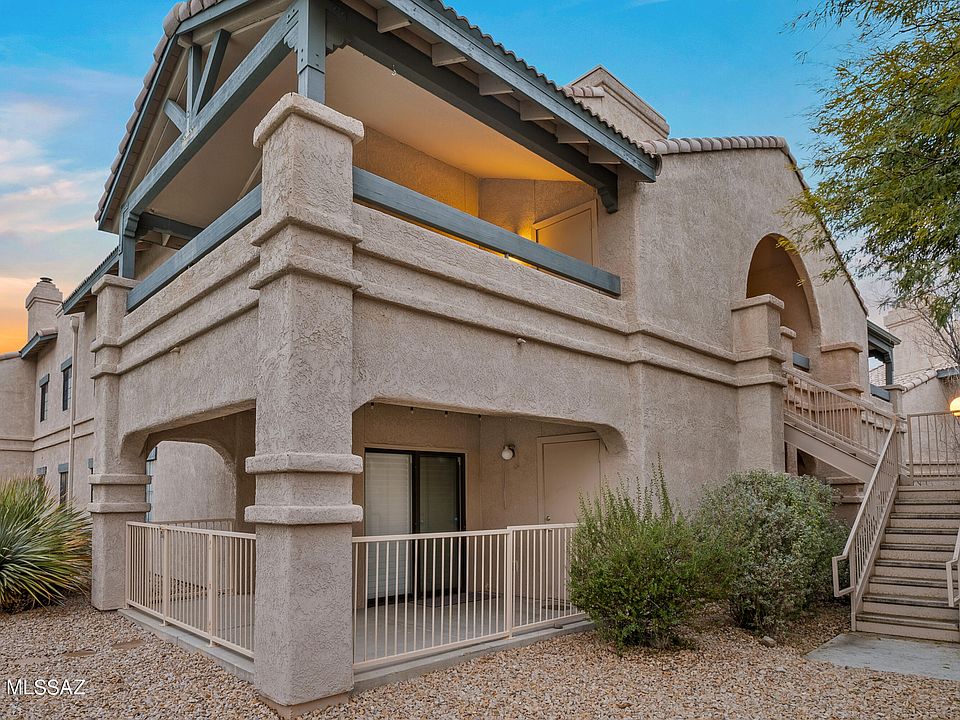 1st image of 101 S Players Club Dr APT 13203