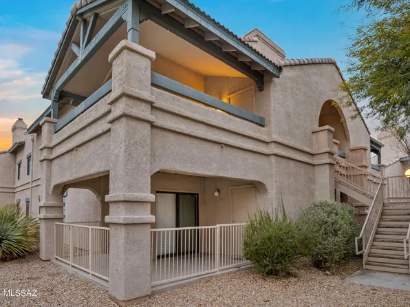 101 S Players Club Dr APT 13203, Tucson, AZ 85745