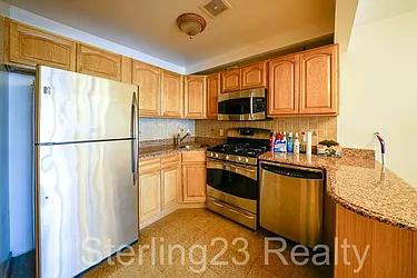 Rented by Sterling Realty Solution Inc