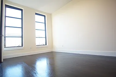 Rented by Lofts and Flats LLC