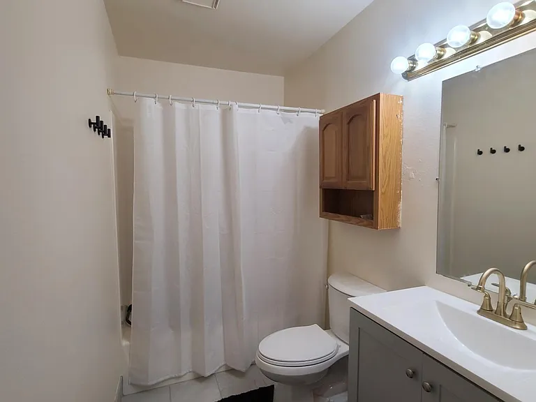 1700 Upper Ironhorse Loop #10 — Photo 6