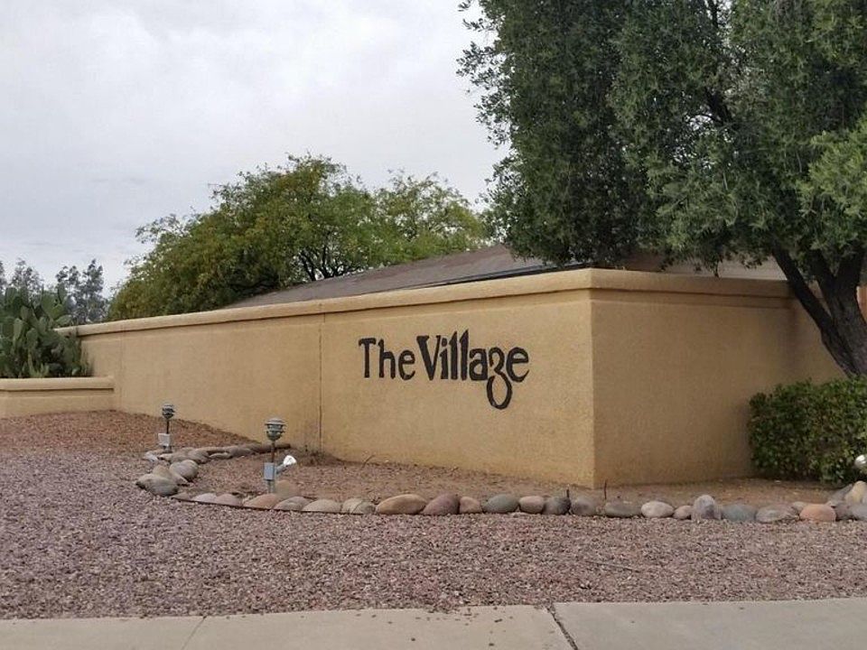 1st image of 5662 S Wood Crest Dr