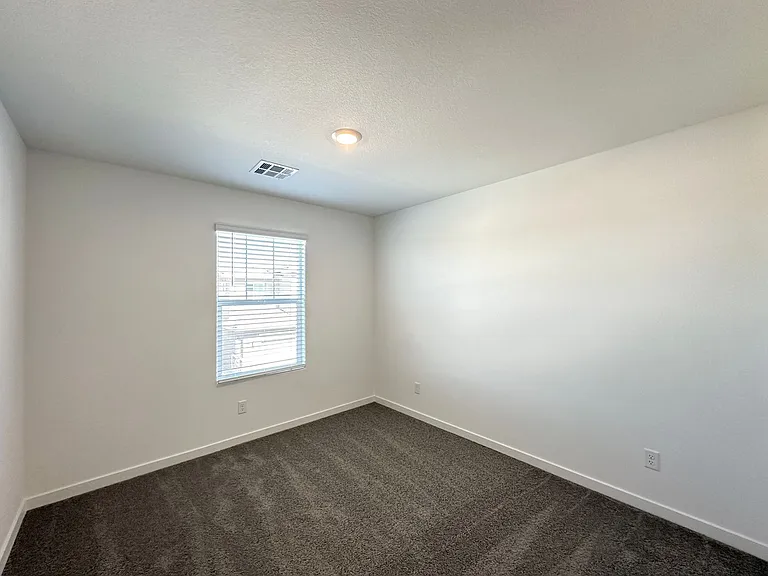 929 Pink Sugerbird St — Photo 17