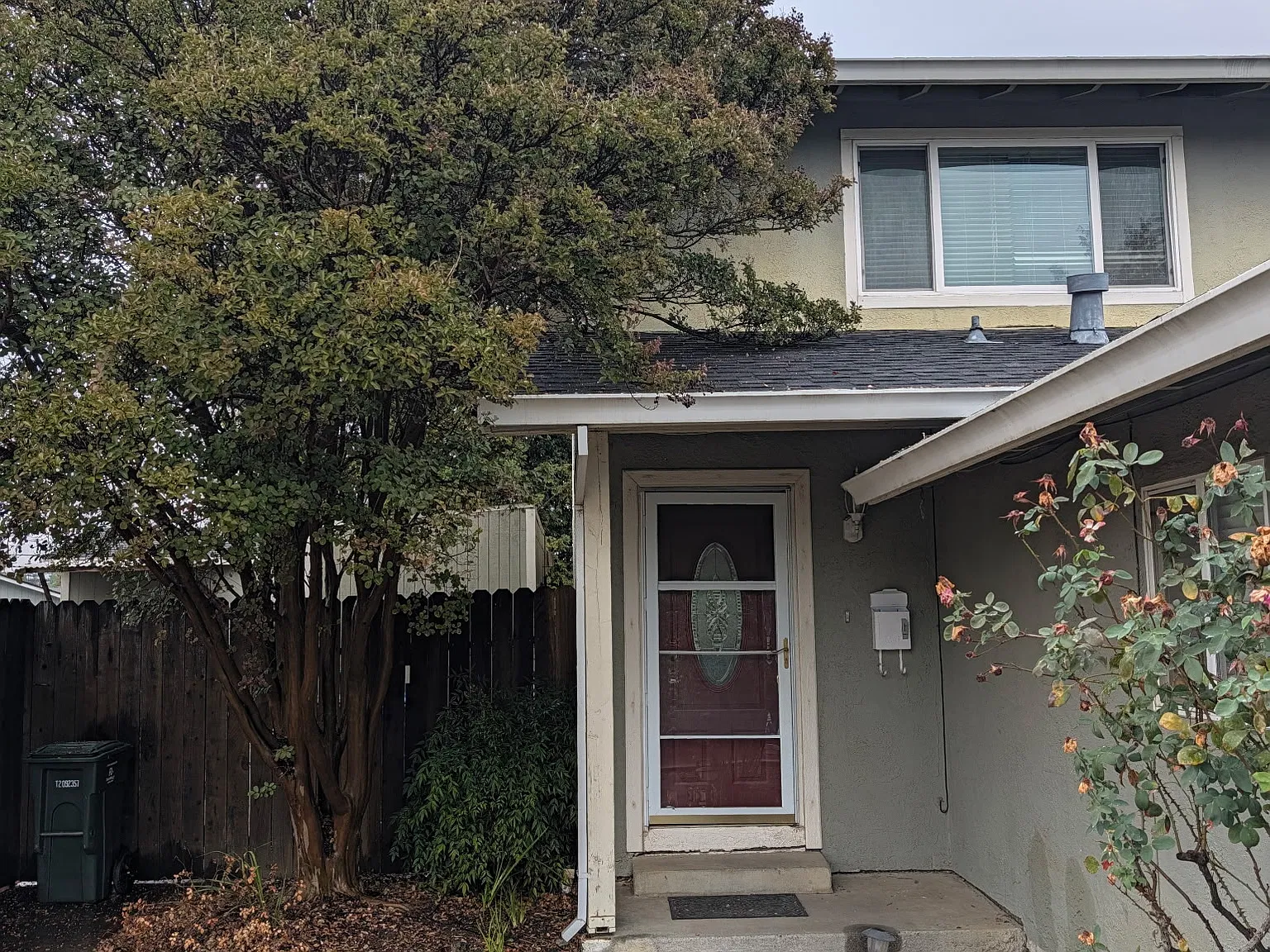 3 bed, 1100 sqft, $2,500 — Photo 1