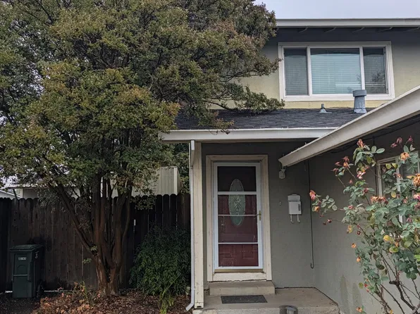 360 McKenzie Dr #360, Dixon, CA 95620