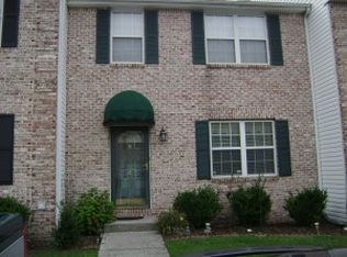 2962 Baby Ruth Ln UNIT 4, Antioch, TN 37013