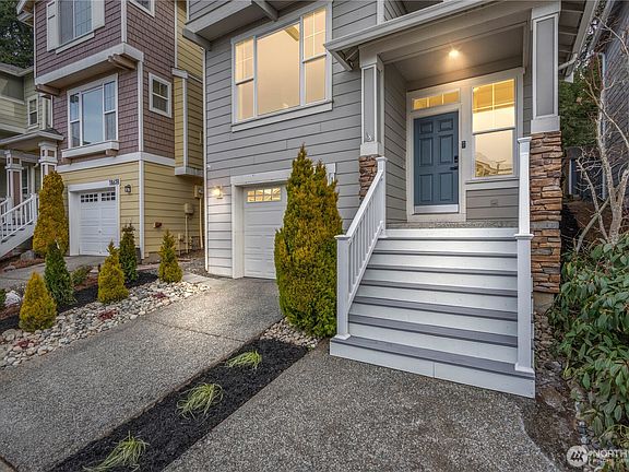 2nd image of 18616 144th Avenue NE