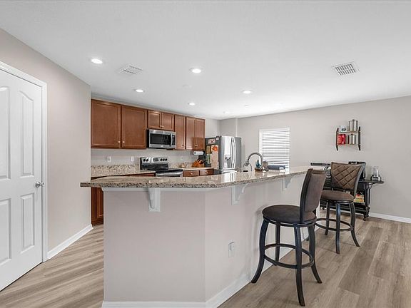 5th image of 1715 Boat Launch Rd