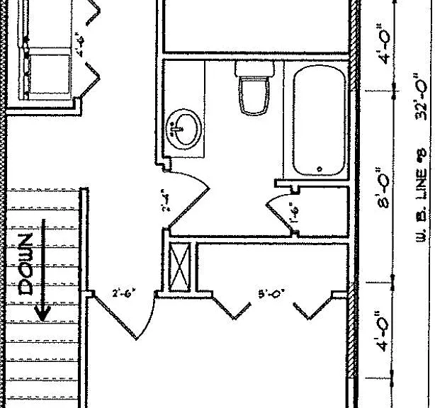 2-304 Carter St #B — Photo 7