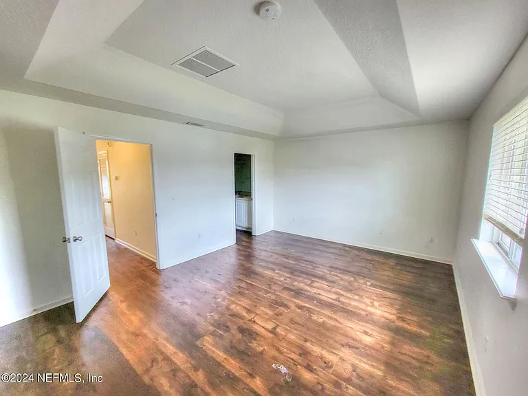 2311 Red Moon Dr — Photo 20