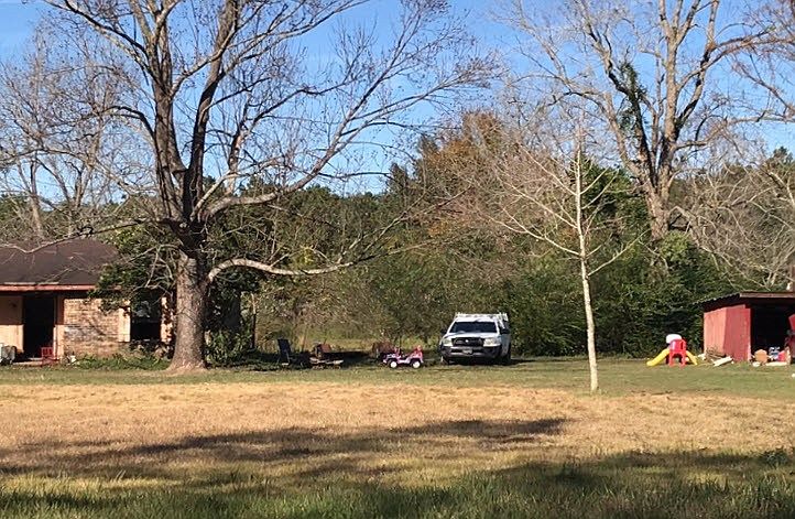 2nd image of 9400 Stone Rd